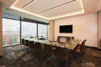 Le Germain Hotel Ottawa