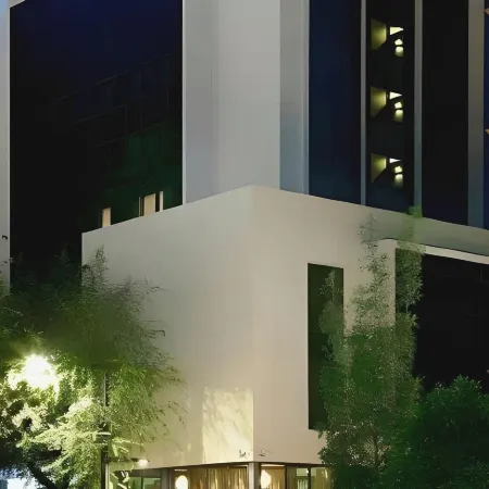 Turia Granada