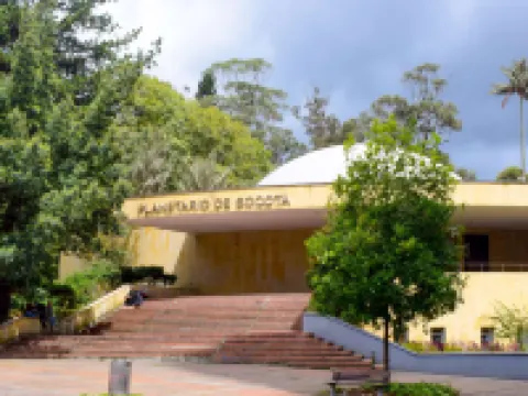 イビス チア のホテル