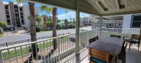Bahama Mama House 4 Bedroom Home by RedAwning