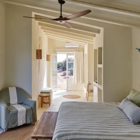 Hotel Morvedra NOU