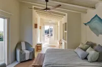 Hotel Morvedra NOU