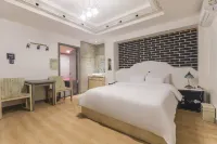 Hwaseong Wolmun Lavender Onchen Hotel - Hot Springs