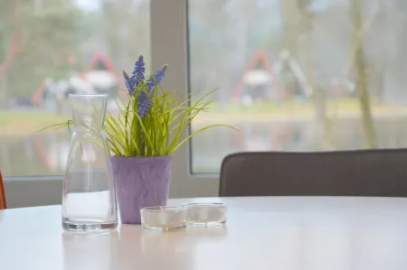 Alluring Holiday Home in Limburg Near Forest