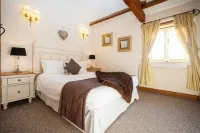Skipbridge Farm Cottages - Tiny houses