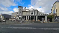 Marine Hotel - 2-Star