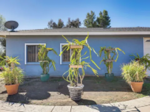 ハイク、シップ & エクスプロー：カップルズ リトリート イン フォールブルック フォールブルックのホテル