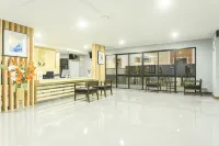 Chanapat Hotel