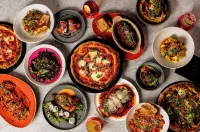 Alt Hotel Ottawa Airport