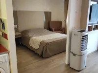 Zenao Uzès Hotels in Uzes