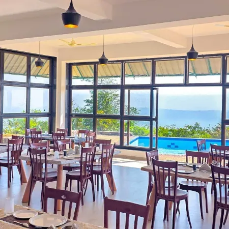 Wilson Valley Resort