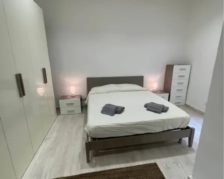 Apartment in the Heart of Malta Hotels in Msida