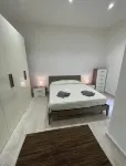 Apartment in the Heart of Malta - Apartments