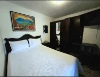 Casa de la Torre - Homestays