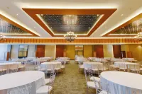 Sotogrande Hotel Batangas