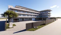 Hound Gyeongju Bulguksa Hotel berhampiran Kuil Bulguksa