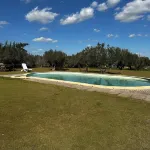 Chalet Essanya - Family