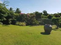 Maison Clementine Hotels in Schoelcher