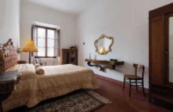 Palazzo Buonaccorsi Dimora Storica del 1200 Hotel a San Gimignano