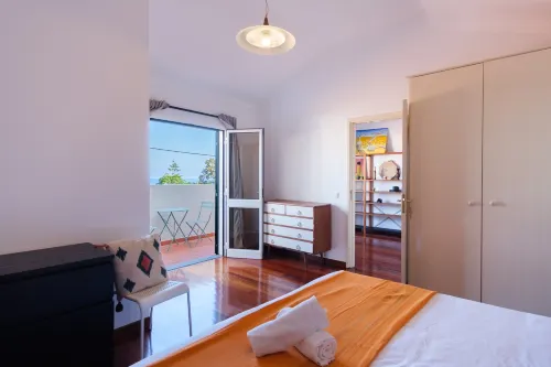GuestReady - Aragão Guest house - บังกะโล