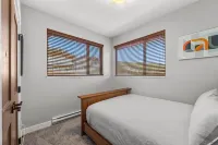 Powder Heights #15 3 Bedroom Home - Balkoner
