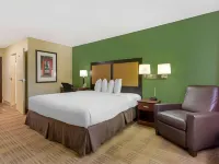 Extended Stay America Suites - Seattle - Bothell - West Hotels in Bothell