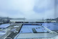 을왕리 뉴욕파크