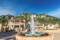 Kyniska Palace Conference & Spa