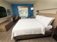 Holiday Inn Express & Suites COCOA by IHG Hotels in Cocoa