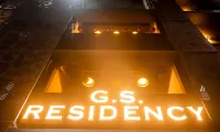 GS Residency - 2-Sterne