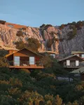 The Revery, Elafonisi - Member of Leading Hotels of the World
