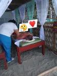 Akoya Beach Park & Cottages - spa