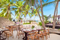 Secrets Tulum Resort and Beach Club