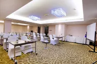 Best Western Premier Muscat