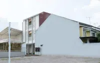 Cozy Residence Syariah Malang
