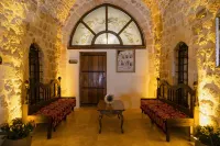 Kadimhan Konağı Otel - 3 estrellas