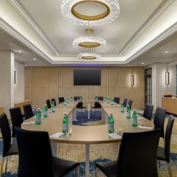 Hotel Indigo DETROIT NORTH - TROY by IHG