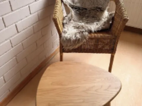 Waldherberge Sargenroth Hotels in Rhein-Hunsruck-Kreis