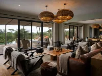 Mapito Safari Camp, Serengeti, Autograph Collection Hotels in Serengeti