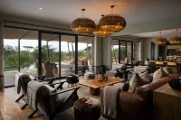 Mapito Safari Camp, Serengeti, Autograph Collection