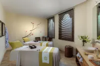 韋拉什精品酒店＆海洋俱樂部度假酒店 - 限成人全包 - SPA