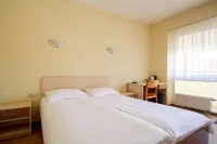 Luna Marijampole Hotels in 