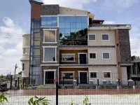 Quads Villa Hotels near Tesano