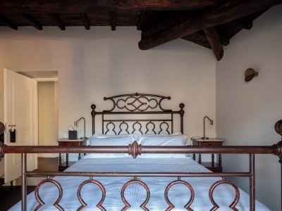 Locanda Sibilla Luxury Suites