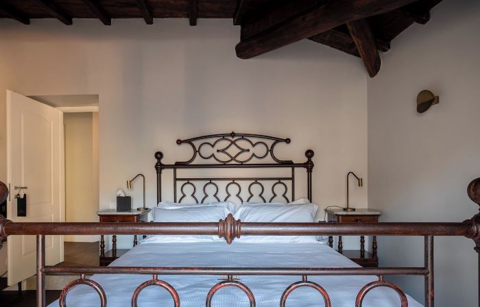 Locanda Sibilla Luxury Suites