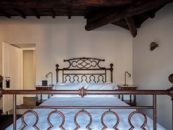 Locanda Sibilla Luxury Suites