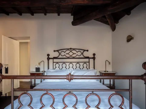 Locanda Sibilla Luxury Suites