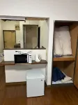 Alpie A Room 102 Free Parking and WiFi 5 Minute