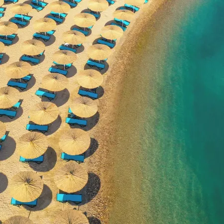 Green Bay Resort & Spa