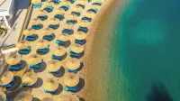 Green Bay Resort & Spa - Romantic